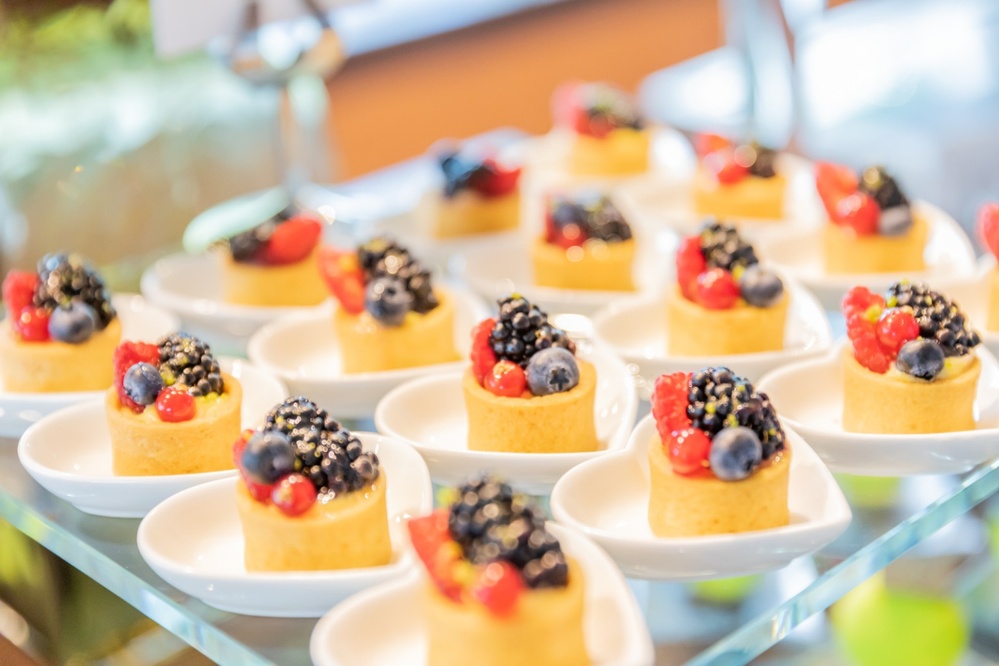 Corporate Events