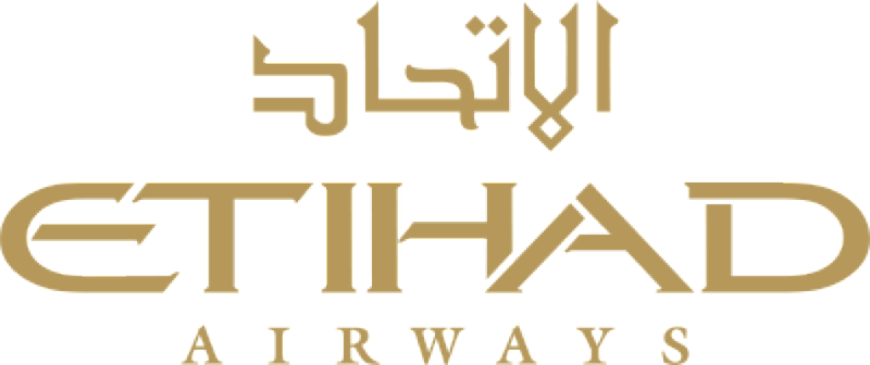 الاتحاد للطيران Etihad Airways