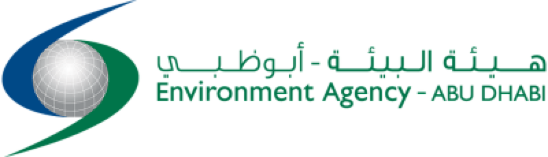 هيئة البيئة أبوظبي The Environment Agency Abu Dhabi