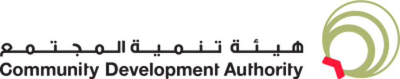 هيئة تنمية المجتمع دبي Dubai Community Development Authority