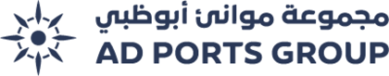 مجموعة موانئ أبوظبي AD Ports Group