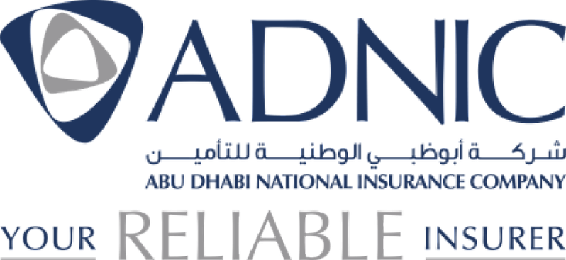 أبوظبي الوطنية للتأمين أدنيك ADNIC