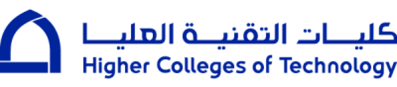 كليات التقنية العليا Higher Colleges of Technology