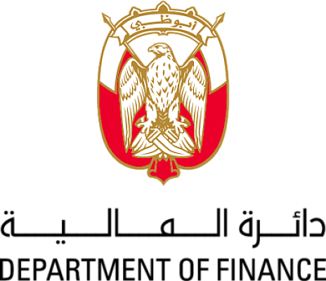 دائرة المالية أبوظبي Department of Finance Abu Dhabi